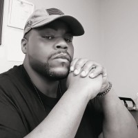 Lamont Echols