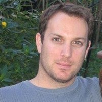 Yonatan Vowell