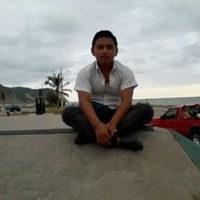 Gino Gutierrez