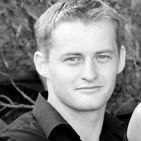 Hayden Mcgregor