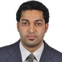 Siddique Abdul Razak