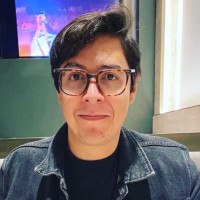 Salvador Vazquez Mejia
