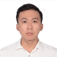 Khang Hoang Gia
