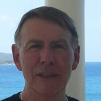 Bill Dainard