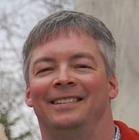 John Fisher Jr.