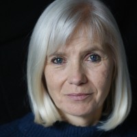 Rachel Hackett