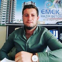 Fırat Solmaz