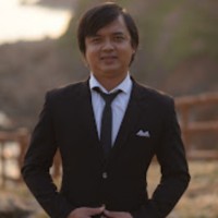 Truong Nguyen