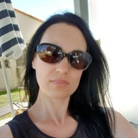 Amandine Choleau