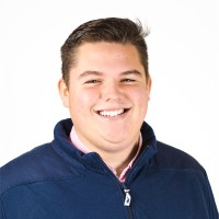 Eli Martinez
