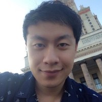 韩京润