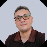 Helder Abreu