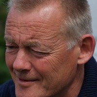 Hans Schiphorst
