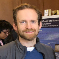 Rodney Burton