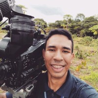 José Lima
