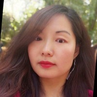 lina FAN