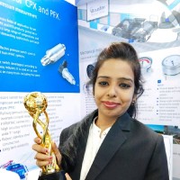 Nutan Kumari