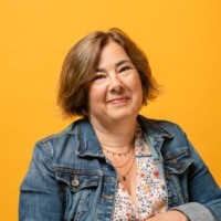 Dominique Poirier