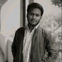 Ismail M M