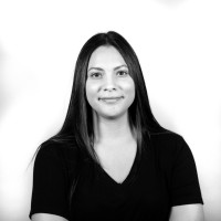 Carla Lopez Sanchez