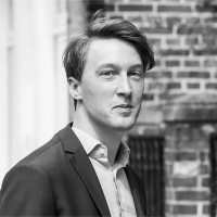 Tobias Wittmann