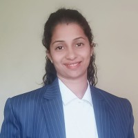 Mukta Watkar