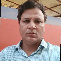 Nilesh s Makwana