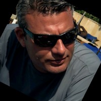 Alon Burg