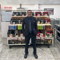 Marcelo Curcio