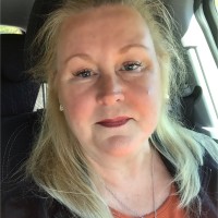 Jamie L. May, Cpm