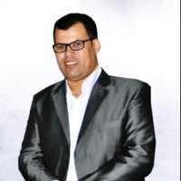 Smaili Abdessadek