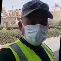 فتحى احمد محمد