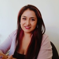 Nilda Inga