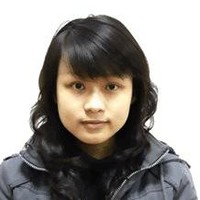 Anna Deng