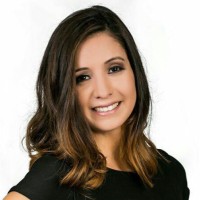 Jessica Vardanega