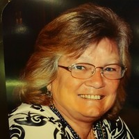 Deb Baldwin