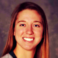 Kirsten Gliesmann