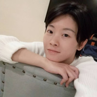 谢宝芬