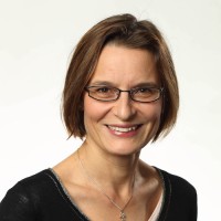 Petra Hořejší
