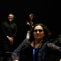 Tatiana A. Berger