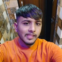 Gajanan Dube