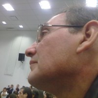 Carlos Rubén DIAZ ROMERO