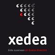 Soraya Xedea