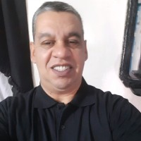 Alfredo Ayala