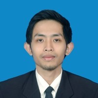 Raga Pratama