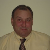 Robert Watters