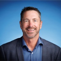 Jim Norman