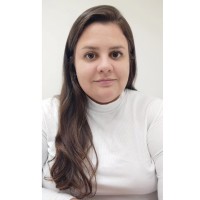 Carina Chaves