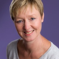 Stefanie Ehling