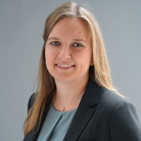 Dr. Sabine Kerres-Bitterer